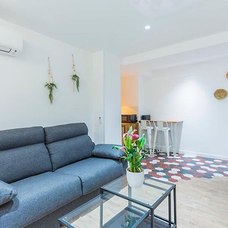Renovated Apartment On The Old Port Marsilya Dış mekan fotoğraf